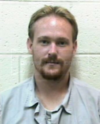 Timothy R Tinkey