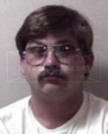 Timothy Fay White