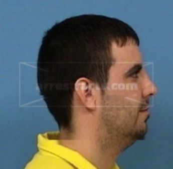 Michael Snyder Jr.