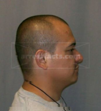 Ignacio Guerrero