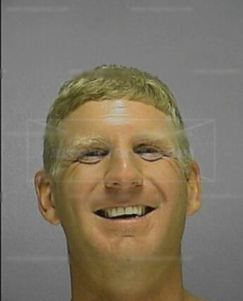 Brad Oslund