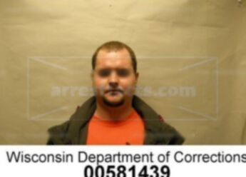 Brian A Burdick