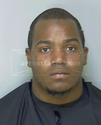 James Anthony Young