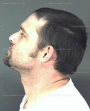 Charles Wayne Dunlap
