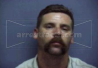 James Derek Whitehouse