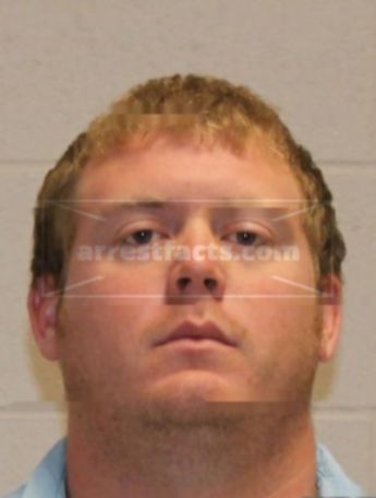 Christopher Keith Gober