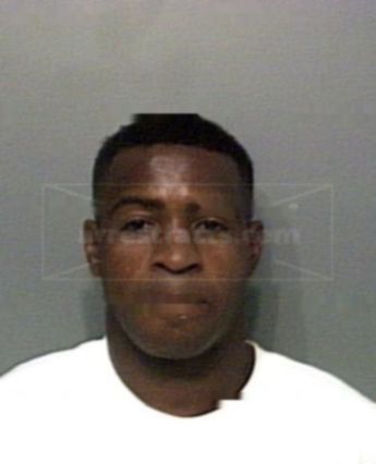 Lebaron Dewann Turner