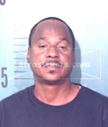 Wilbur C Cleveland