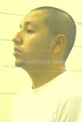 Raul Cruz Diaz
