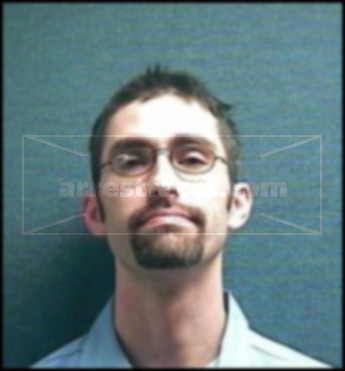 Jacob Madison Clark