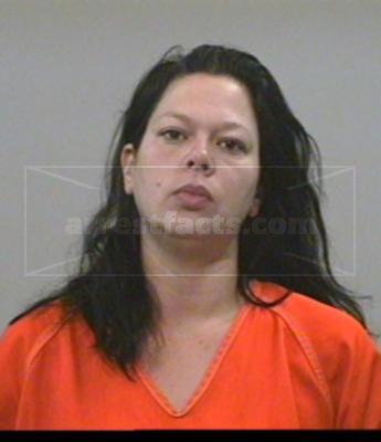Dana Dee Dixon