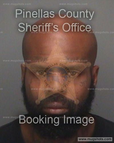 Telly Torrey Hilton