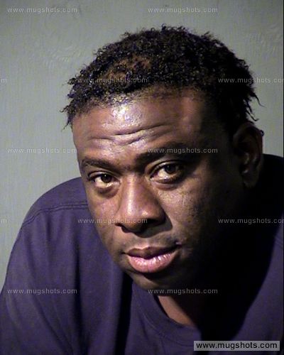 Jason Lee Dunbar