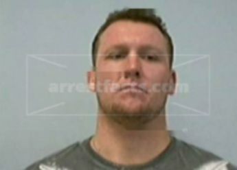 Aaron David Neal
