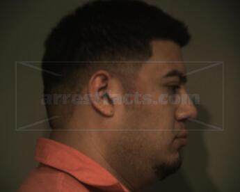 Ricardo Hernandez