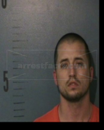 Collin Blake Howard