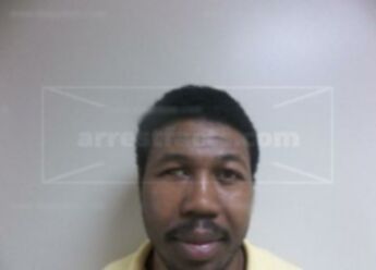 Jeffery Donnell Young