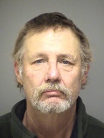 James Robert Dunn