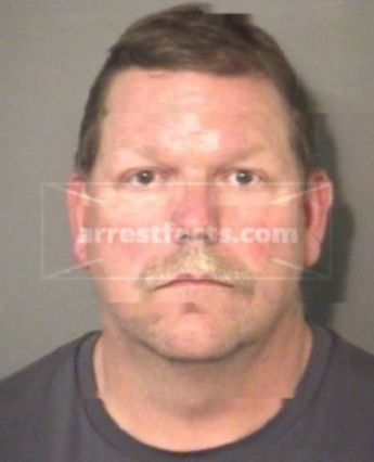 Martin William Toth
