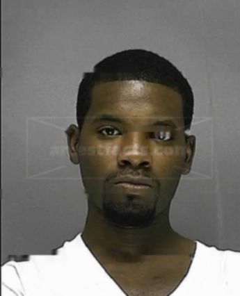Sylvester Bivins