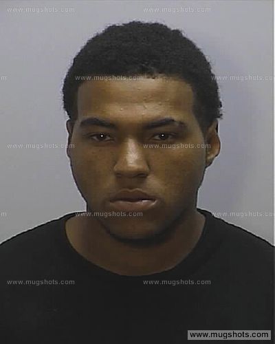 Joseph Christopher Crawford