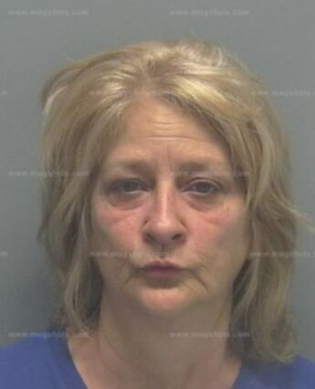 Melba Suzette Ross