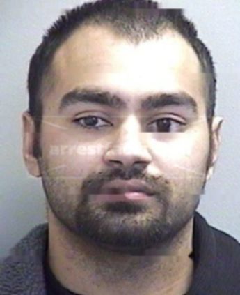 Jonathan Ryan Prasad