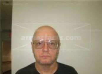 Carroll Edwin Cooper