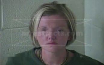 Brooke Leenicole Tindell