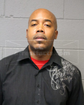 James P Singleton