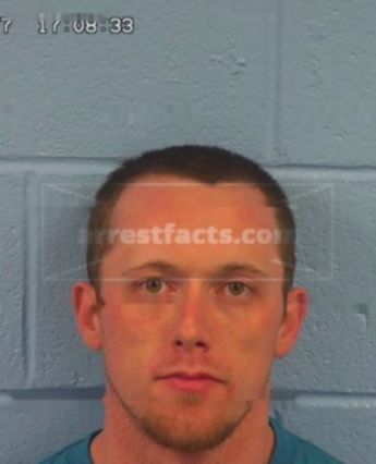 Mason Scott Hall
