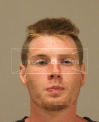 Justin Lynn Rossman