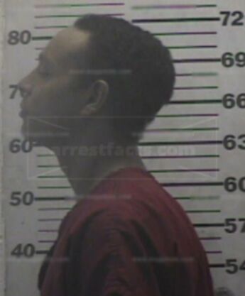 Marvin Sewall