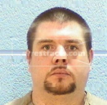 Dustin M. Valentine