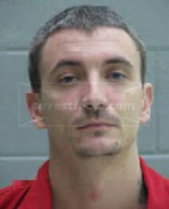 Joseph Michael Castaneda