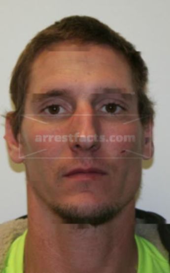 James Timothy Peery