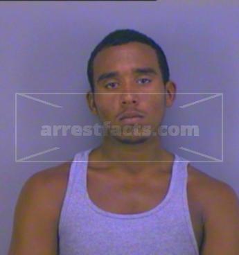 Raymond Charles Mack