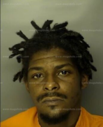 Otis Ray Gause