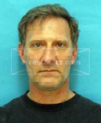 Troy Lamar Norris