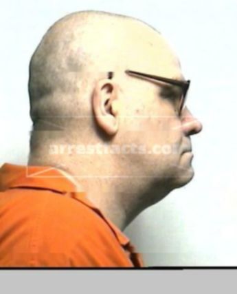 Billy K Mcgregor