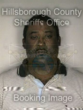 Andrew Eugene Barnhart