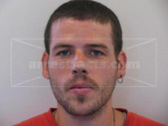 Michael Lee Bunger