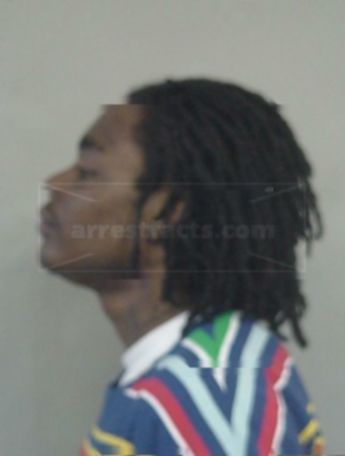 Deangelo L Hazelwood