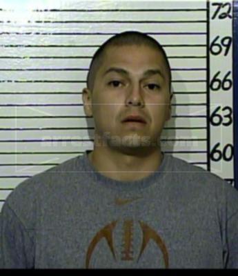 John Paul Cortez