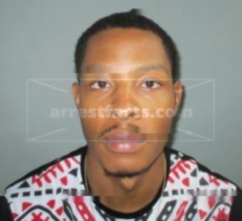 Joshua David Wallace