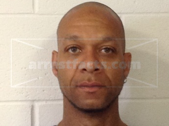 Cavelle Leroy Dubose