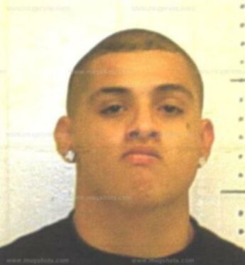 Christopher Cruz
