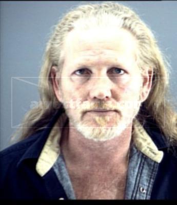 James Richard Hall