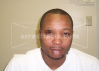 Jermaine Flowers