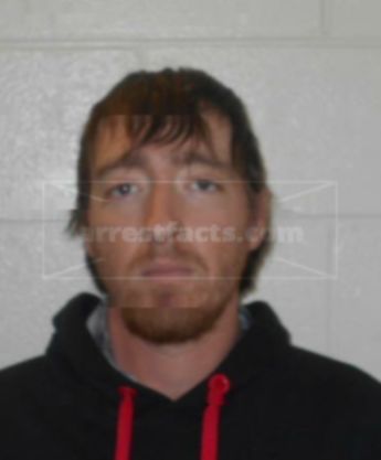 Donald Ray Carter